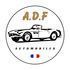 ADF Automobiles SAS - Chilly
